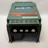 GP-2000 AC V*S Adjustable Frequency Drive, 7.5 HP, 460 V Three-Phase, 11.1 A Output, NEMA Type 1