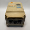 Adjustable-Frequency AC Drive (VFD), 2 HP / 1.5 kW, 380-460 V 3-Phase In, 0-460 V 0-400 Hz 3-Phase Out, NEMA Type 1, Integral Keypad