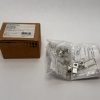 Siemens HLC612 Copper Wire Grip Lug Kit 30-60A VBII Safety Switch Accessory