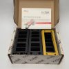 Icotek 42241 KEL 24/10 Split Cable Entry Frame Black IP54 112x36mm Box Of 10