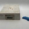 Cutler-Hammer C383WKC25B Terminal Block 2.5mm² 600V 20A Blue WKC 2,5/35 100 Pcs