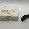 Siemens 6ES7193-4CB00-0AA0 ET 200S Terminal Module TM-E15S23-01 Pack of 5