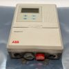 Remote Electromagnetic Flowmeter Transmitter, 95-240 V AC 47-440 Hz, 3-Line Keypad Display, 4-20 mA Standard Outputs, IP65 / NEMA 4X
