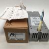 HF Filter — Radio Interference EMC Mains Filter for COMBIVERT Drives