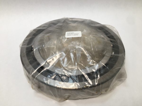 Fafnir 2MM9126WI DUH angular contact bearing – image 1