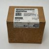 Siemens 6ES7131-4BD01-0AA0 SIMATIC ET 200S Digital Input Module 4 DI 24VDC 5 Pcs